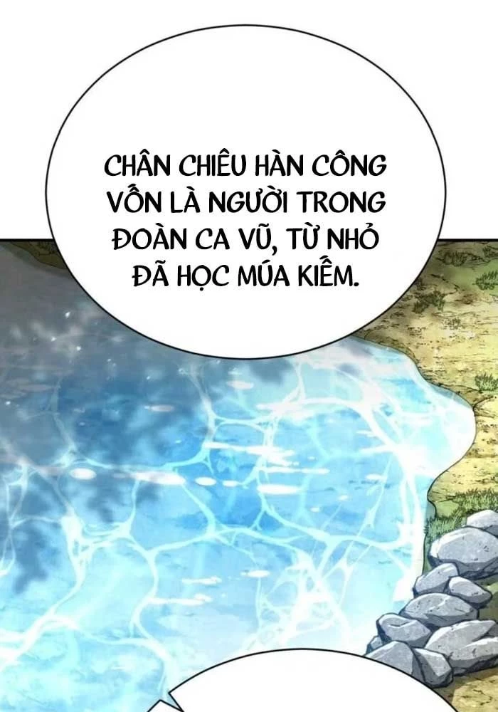 Sự Trở Lại Của Quyền Vương Chapter 22 - 154