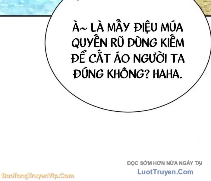 Sự Trở Lại Của Quyền Vương Chapter 22 - 155