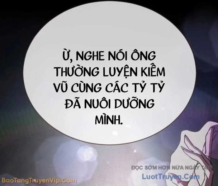 Sự Trở Lại Của Quyền Vương Chapter 22 - 157