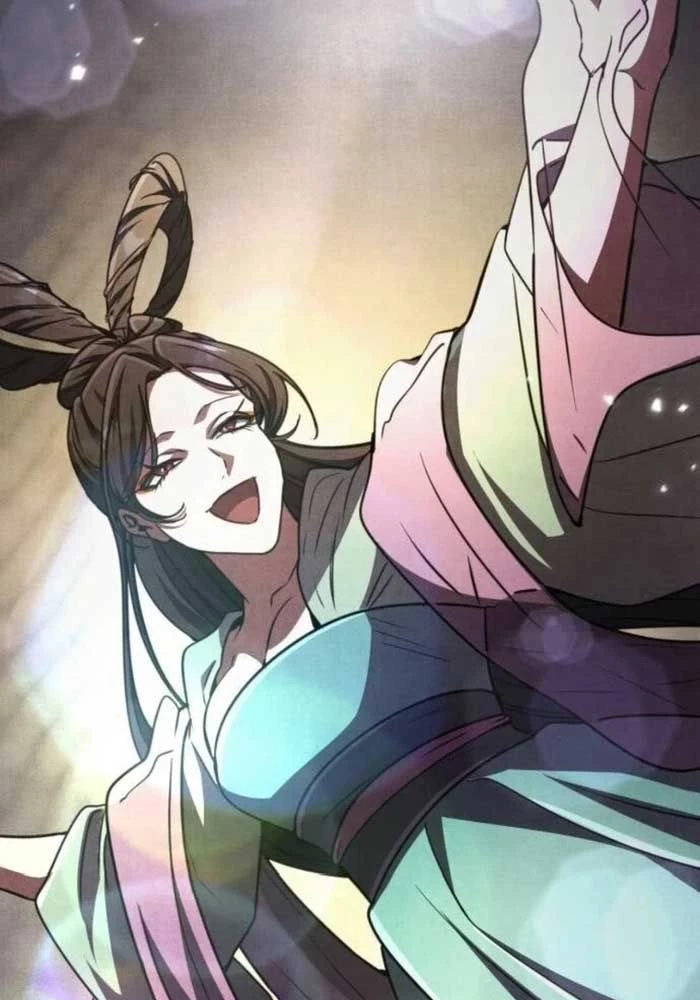 Sự Trở Lại Của Quyền Vương Chapter 22 - 158