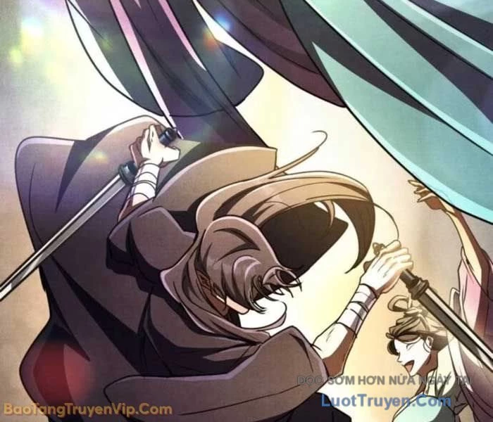 Sự Trở Lại Của Quyền Vương Chapter 22 - 159