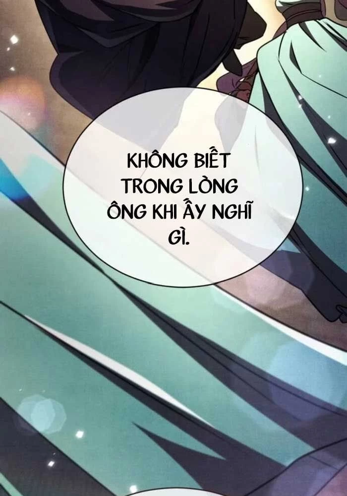 Sự Trở Lại Của Quyền Vương Chapter 22 - 160