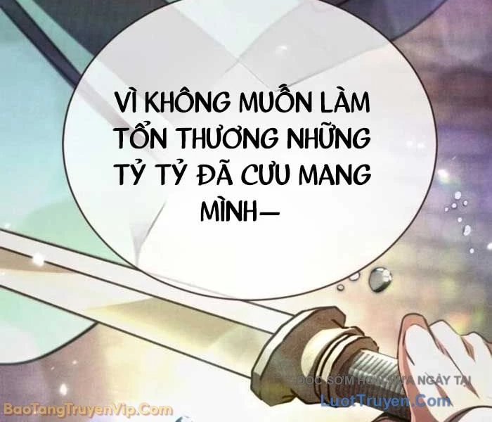 Sự Trở Lại Của Quyền Vương Chapter 22 - 161