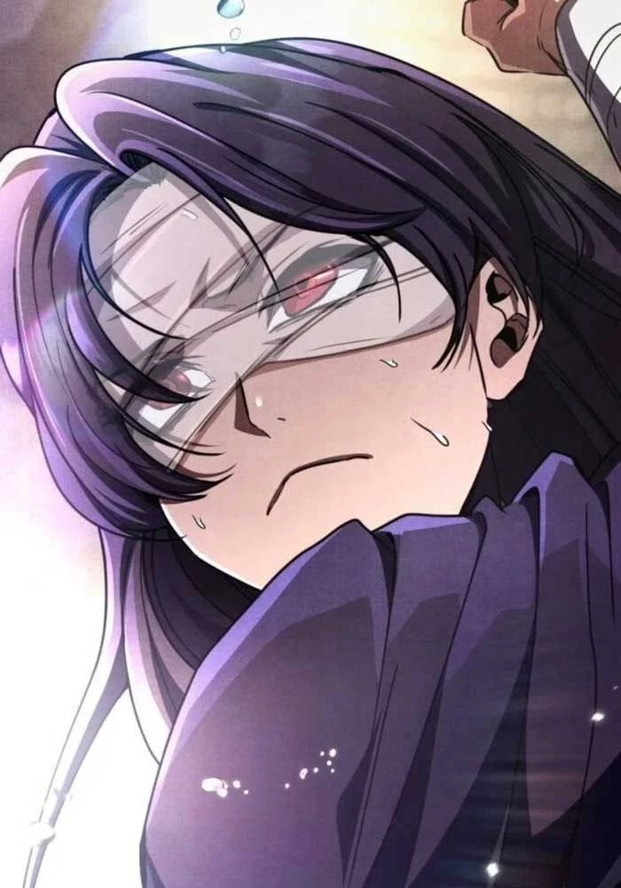 Sự Trở Lại Của Quyền Vương Chapter 22 - 162