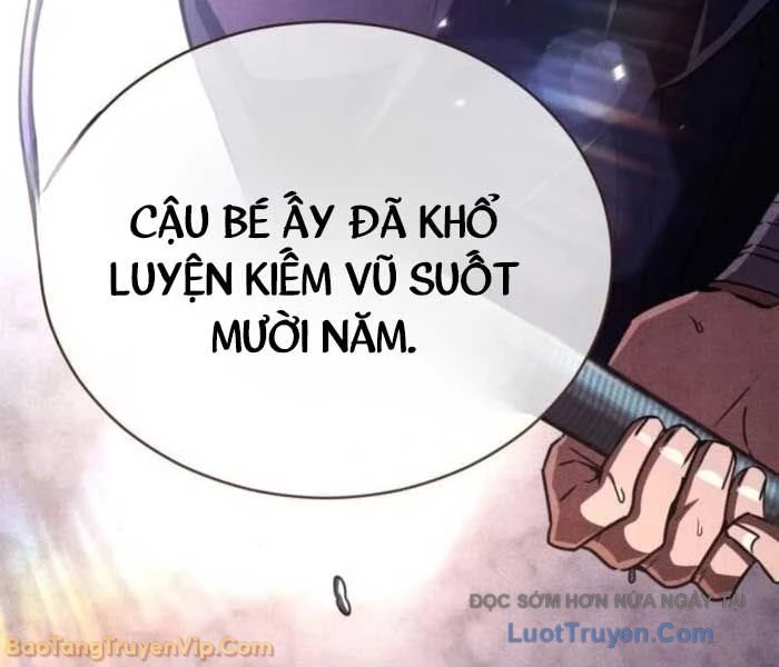 Sự Trở Lại Của Quyền Vương Chapter 22 - 163