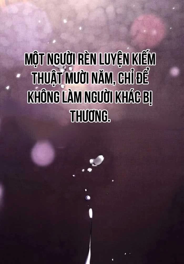 Sự Trở Lại Của Quyền Vương Chapter 22 - 164