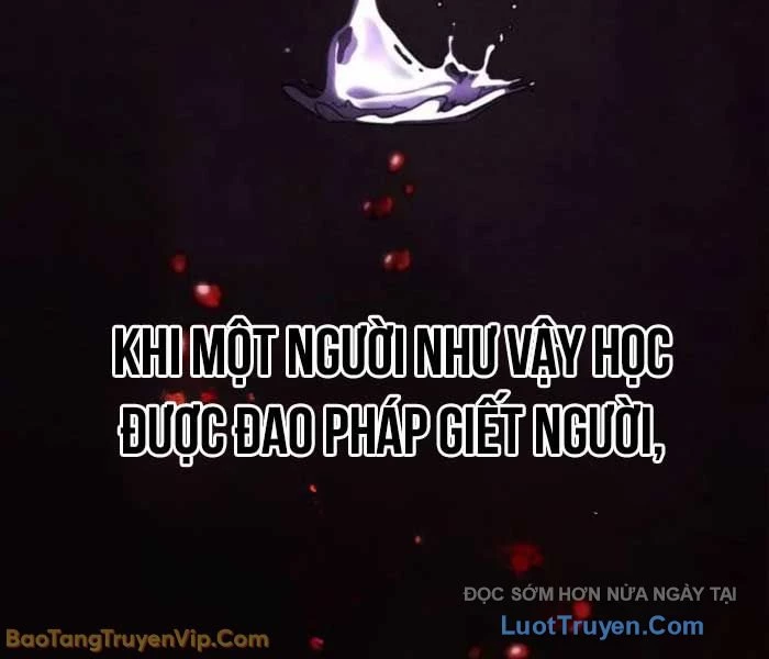 Sự Trở Lại Của Quyền Vương Chapter 22 - 165