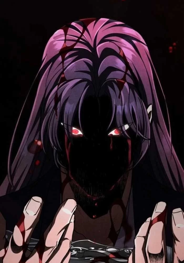 Sự Trở Lại Của Quyền Vương Chapter 22 - 166