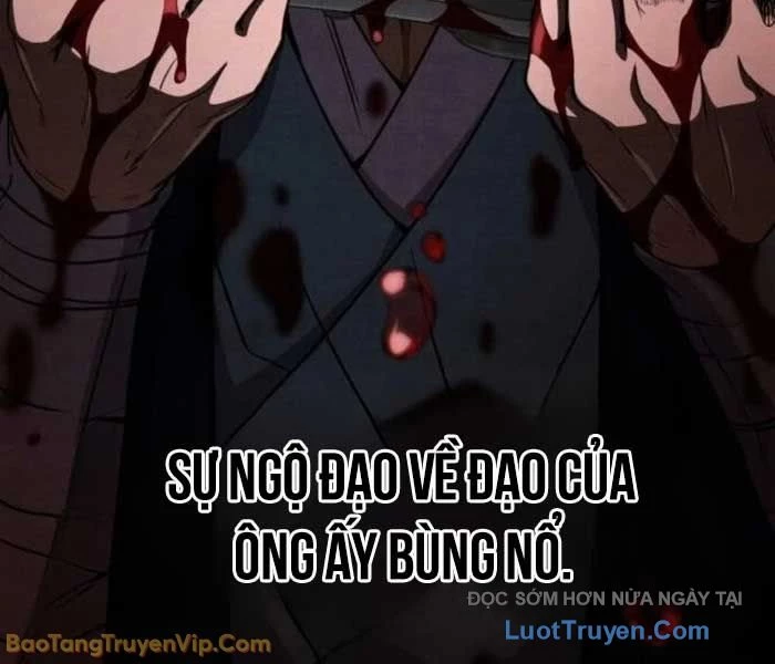 Sự Trở Lại Của Quyền Vương Chapter 22 - 167