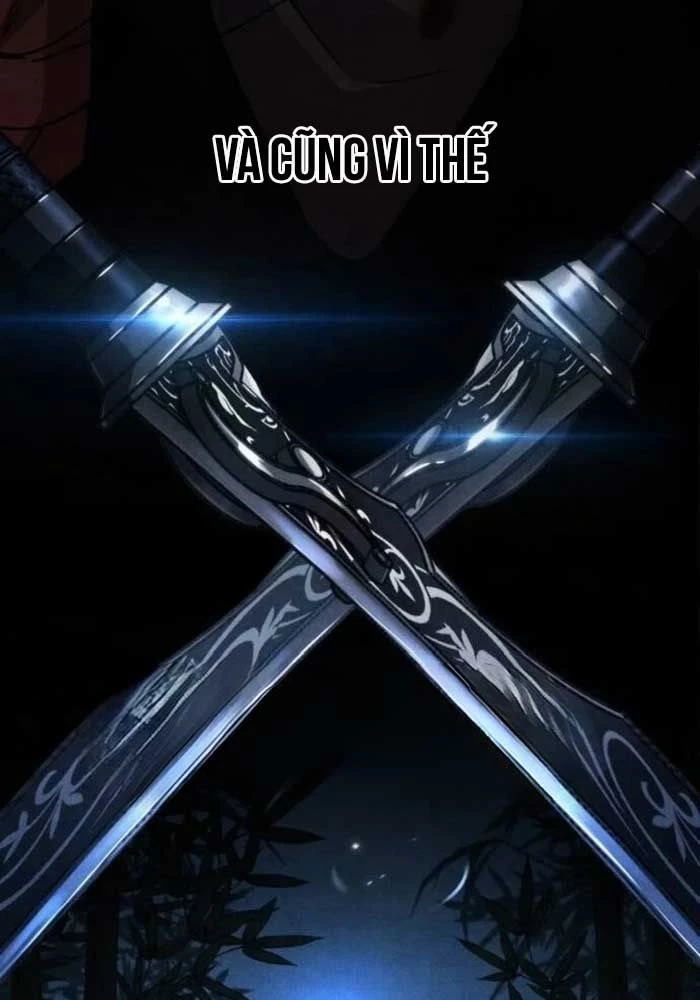 Sự Trở Lại Của Quyền Vương Chapter 22 - 168