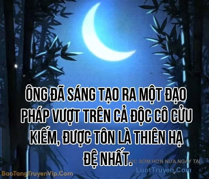 Sự Trở Lại Của Quyền Vương Chapter 22 - 169