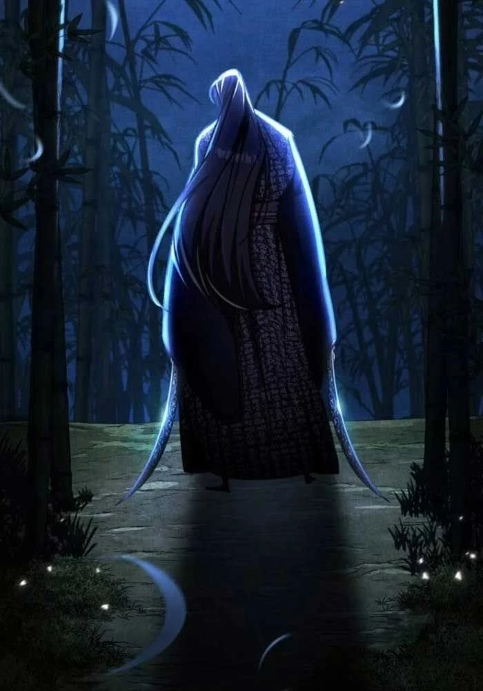 Sự Trở Lại Của Quyền Vương Chapter 22 - 170