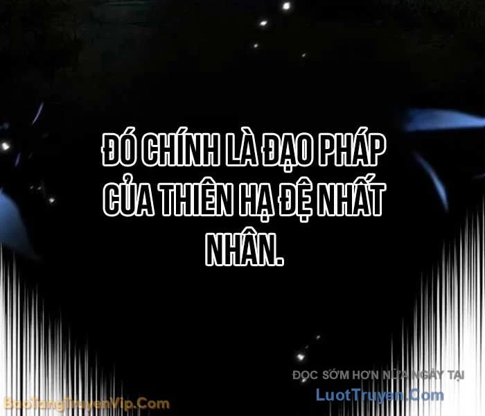 Sự Trở Lại Của Quyền Vương Chapter 22 - 171