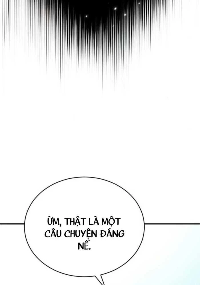 Sự Trở Lại Của Quyền Vương Chapter 22 - 172