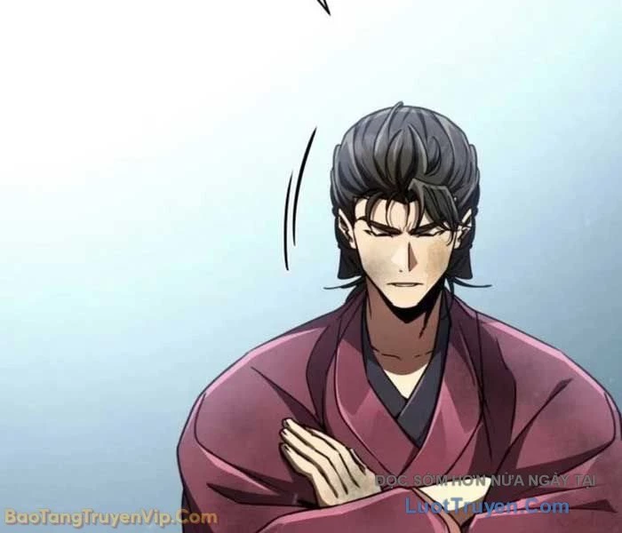 Sự Trở Lại Của Quyền Vương Chapter 22 - 173