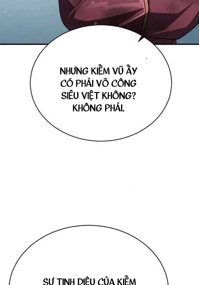 Sự Trở Lại Của Quyền Vương Chapter 22 - 174