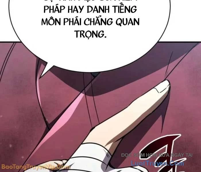 Sự Trở Lại Của Quyền Vương Chapter 22 - 175