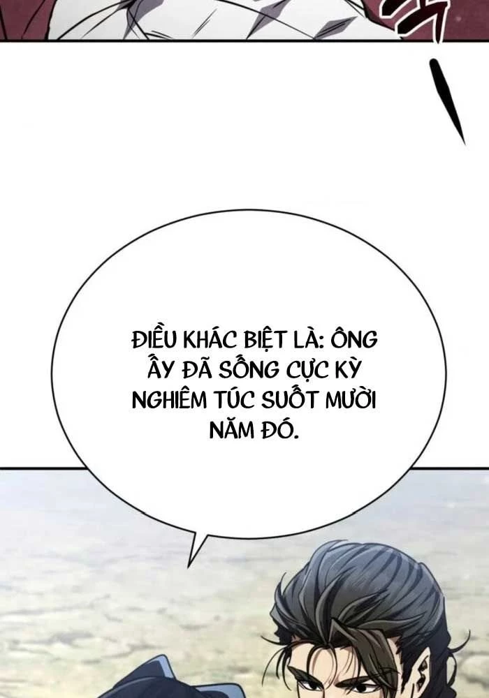 Sự Trở Lại Của Quyền Vương Chapter 22 - 176