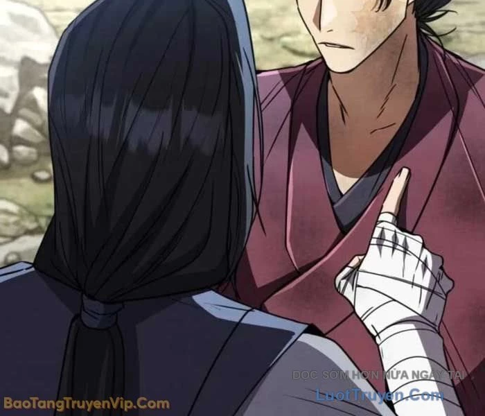 Sự Trở Lại Của Quyền Vương Chapter 22 - 177