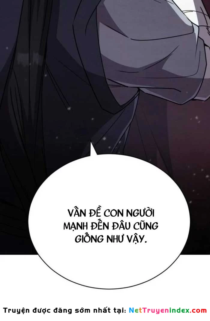 Sự Trở Lại Của Quyền Vương Chapter 22 - 178