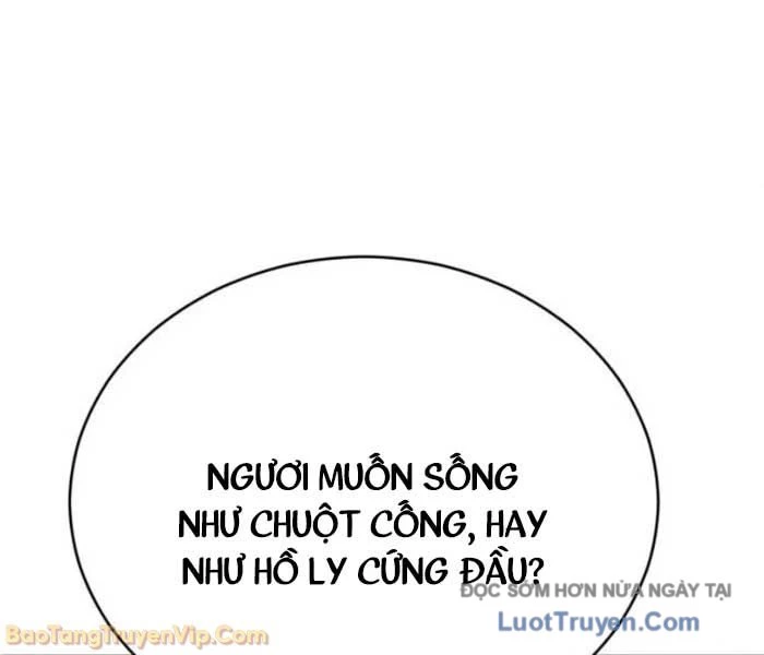 Sự Trở Lại Của Quyền Vương Chapter 22 - 179