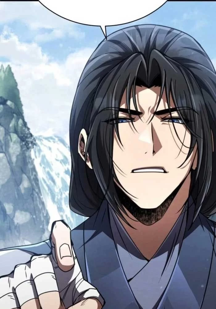 Sự Trở Lại Của Quyền Vương Chapter 22 - 180