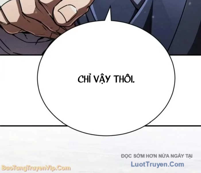 Sự Trở Lại Của Quyền Vương Chapter 22 - 181