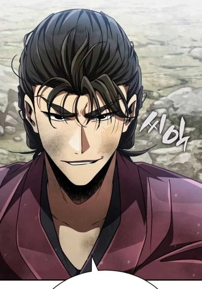 Sự Trở Lại Của Quyền Vương Chapter 22 - 182