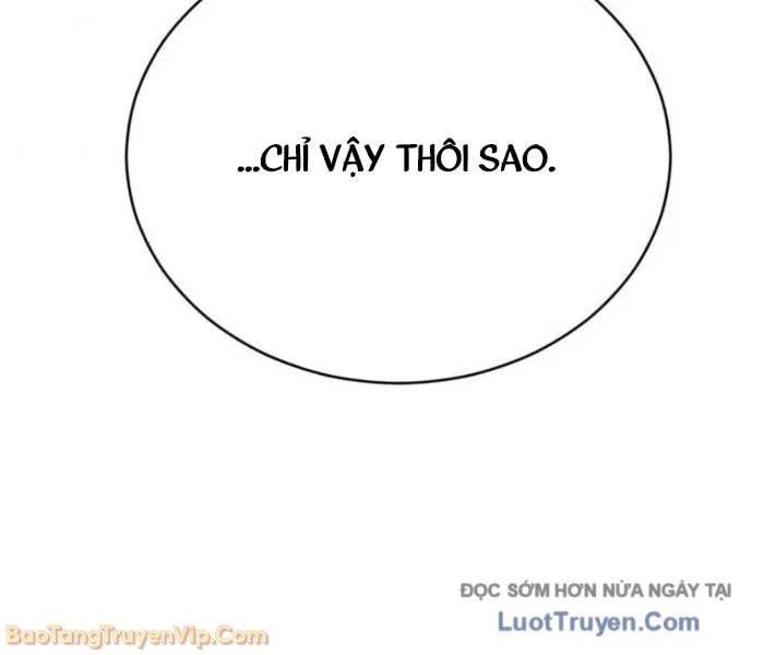 Sự Trở Lại Của Quyền Vương Chapter 22 - 183