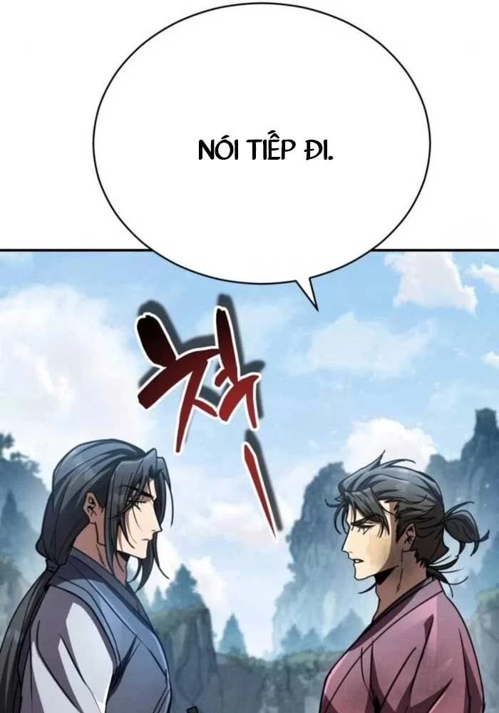 Sự Trở Lại Của Quyền Vương Chapter 22 - 185