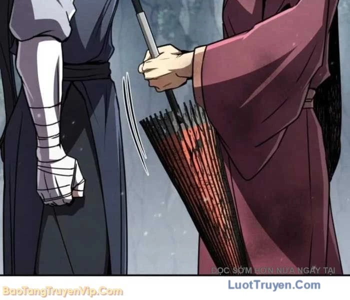 Sự Trở Lại Của Quyền Vương Chapter 22 - 186