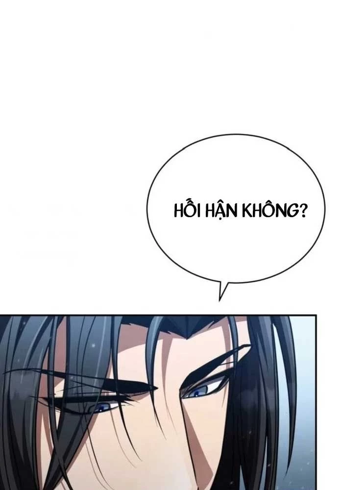 Sự Trở Lại Của Quyền Vương Chapter 22 - 187