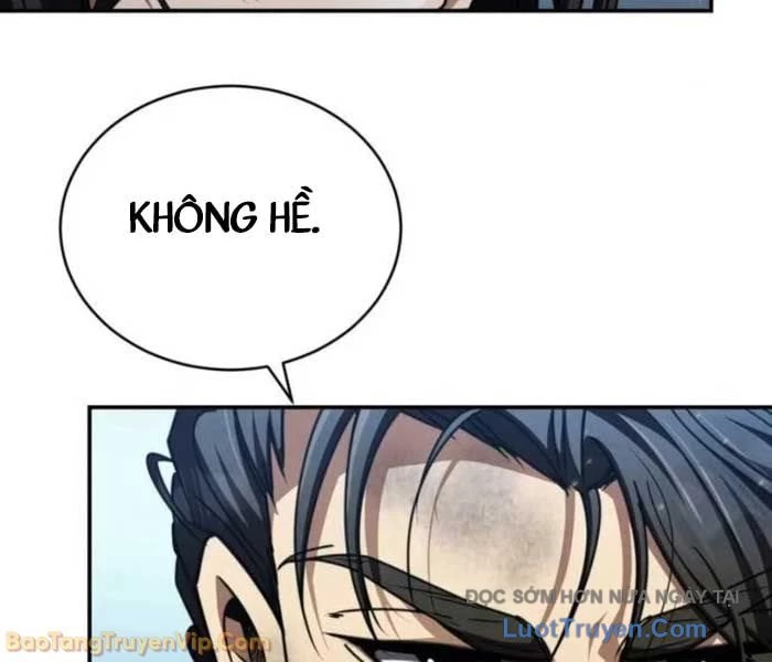 Sự Trở Lại Của Quyền Vương Chapter 22 - 188