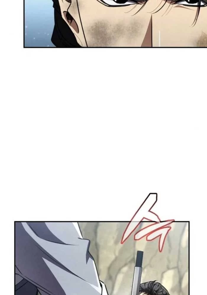 Sự Trở Lại Của Quyền Vương Chapter 22 - 189