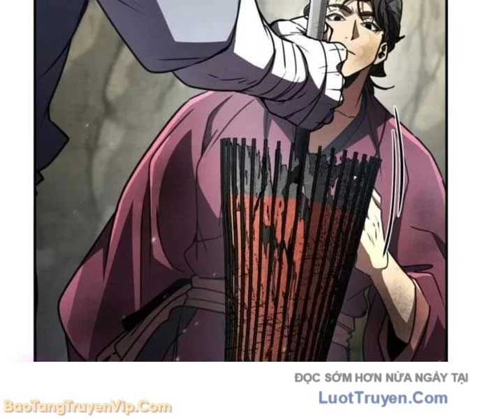 Sự Trở Lại Của Quyền Vương Chapter 22 - 190