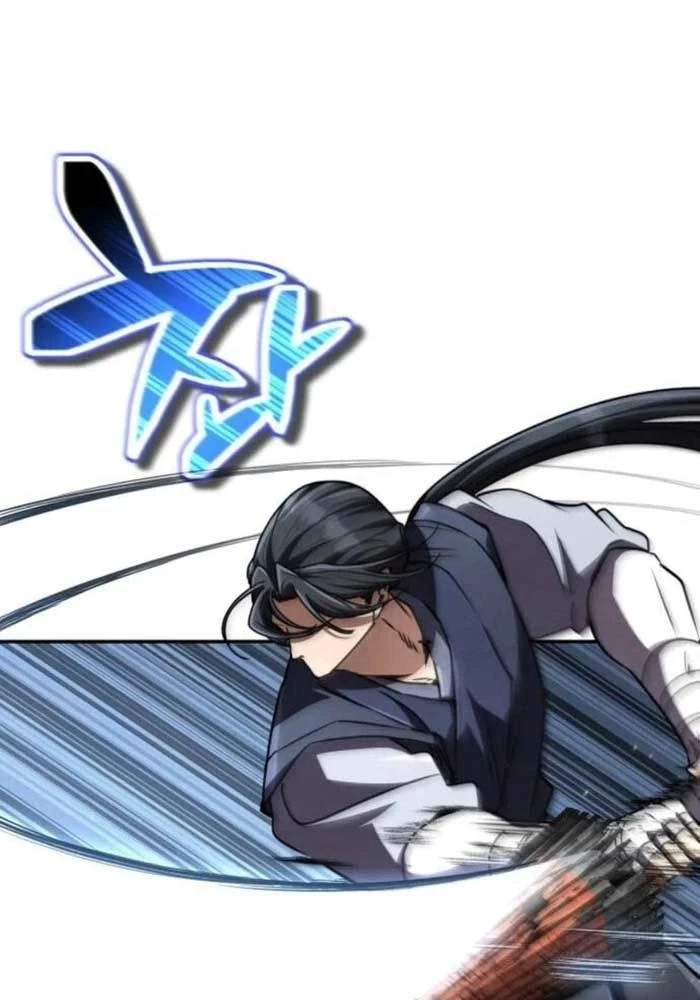 Sự Trở Lại Của Quyền Vương Chapter 22 - 191