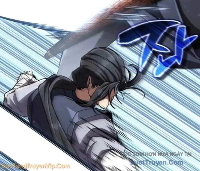 Sự Trở Lại Của Quyền Vương Chapter 22 - 192