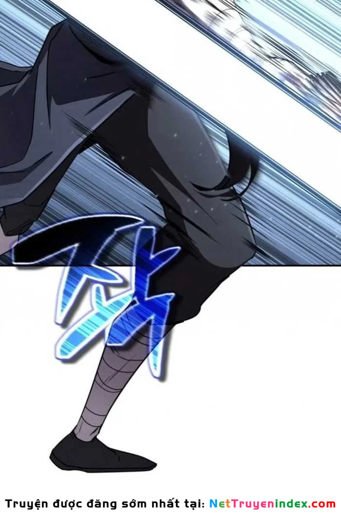 Sự Trở Lại Của Quyền Vương Chapter 22 - 193