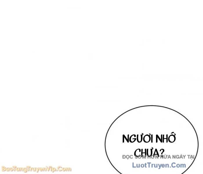 Sự Trở Lại Của Quyền Vương Chapter 22 - 194