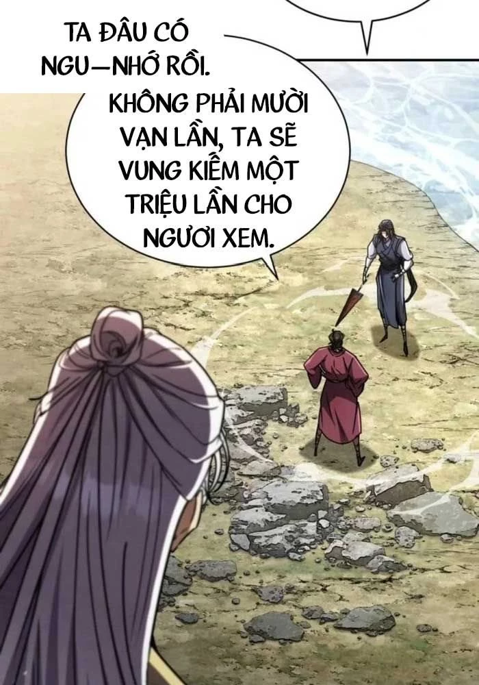 Sự Trở Lại Của Quyền Vương Chapter 22 - 195