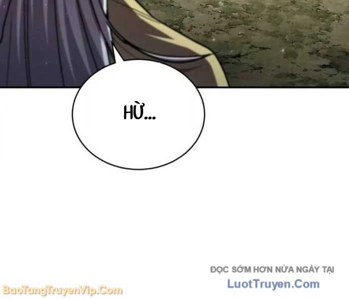 Sự Trở Lại Của Quyền Vương Chapter 22 - 196