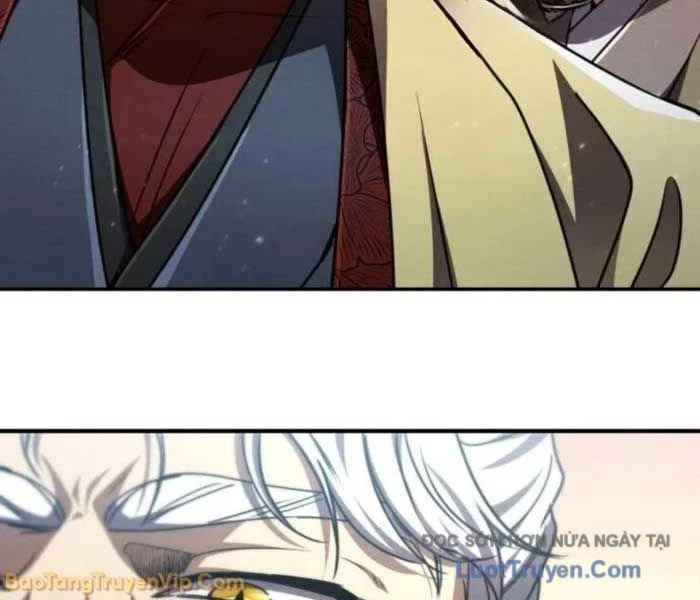 Sự Trở Lại Của Quyền Vương Chapter 22 - 198