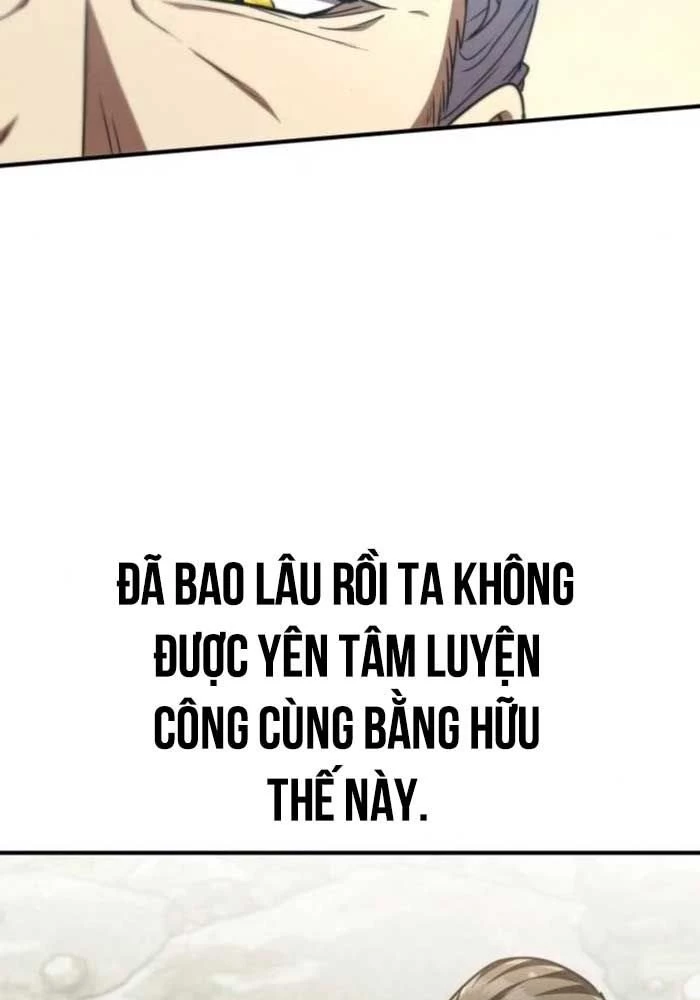 Sự Trở Lại Của Quyền Vương Chapter 22 - 199