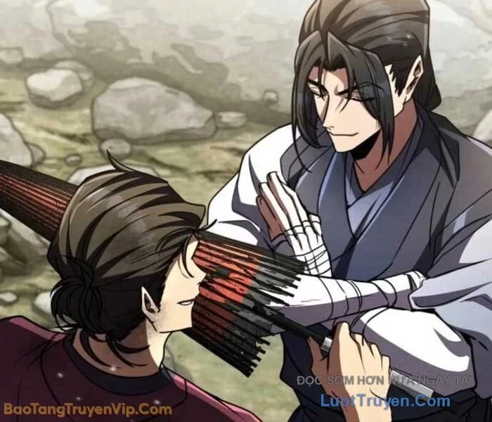 Sự Trở Lại Của Quyền Vương Chapter 22 - 200