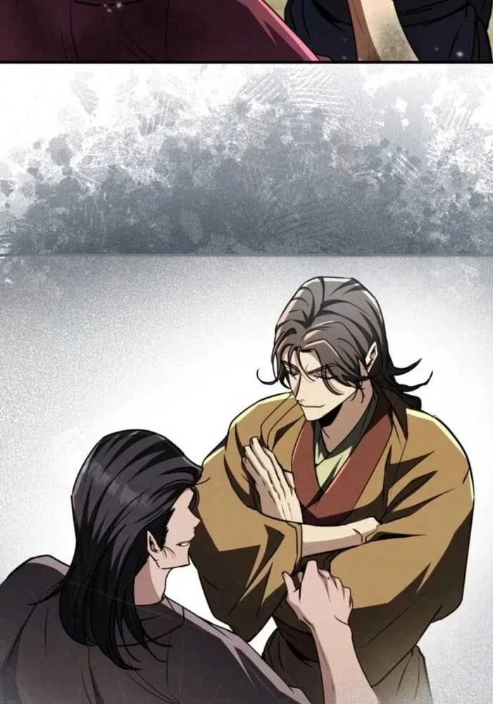 Sự Trở Lại Của Quyền Vương Chapter 22 - 201