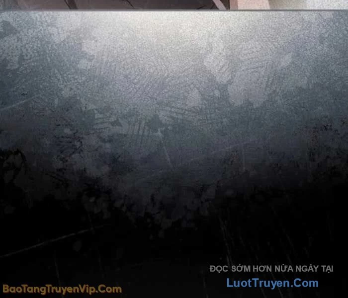 Sự Trở Lại Của Quyền Vương Chapter 22 - 202