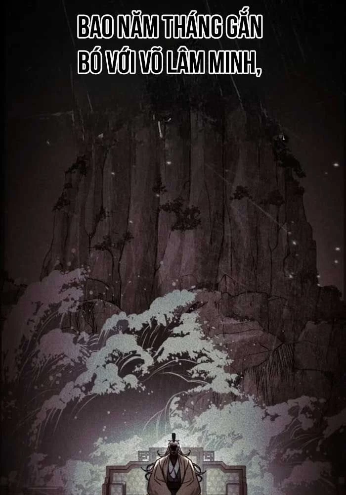 Sự Trở Lại Của Quyền Vương Chapter 22 - 203