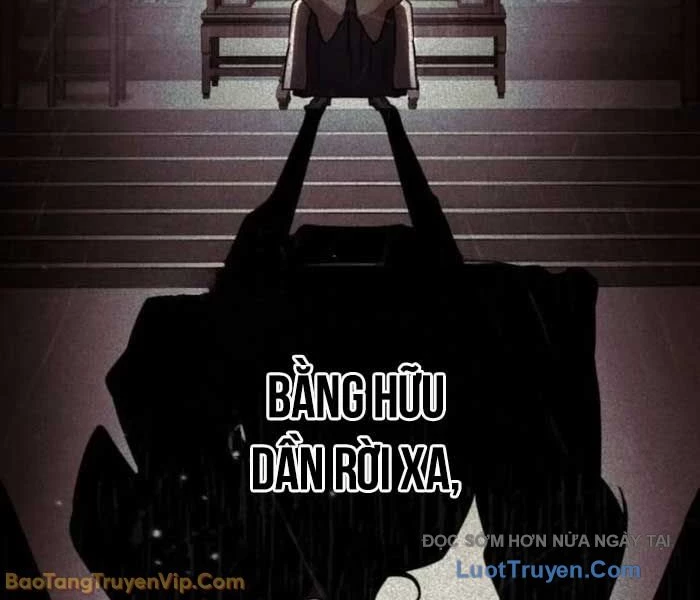 Sự Trở Lại Của Quyền Vương Chapter 22 - 204