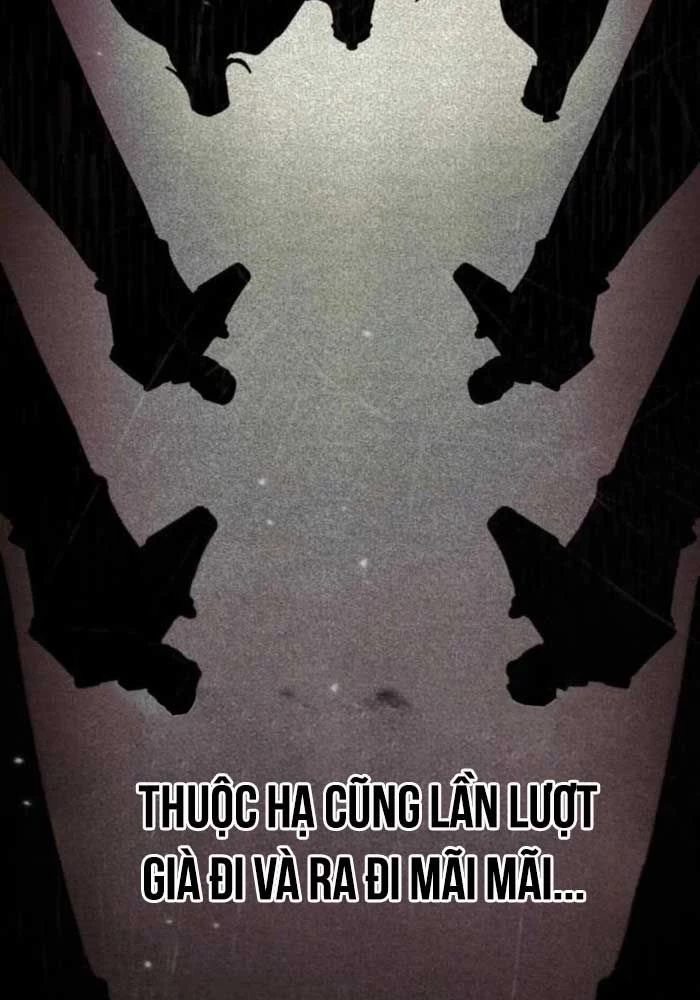 Sự Trở Lại Của Quyền Vương Chapter 22 - 205