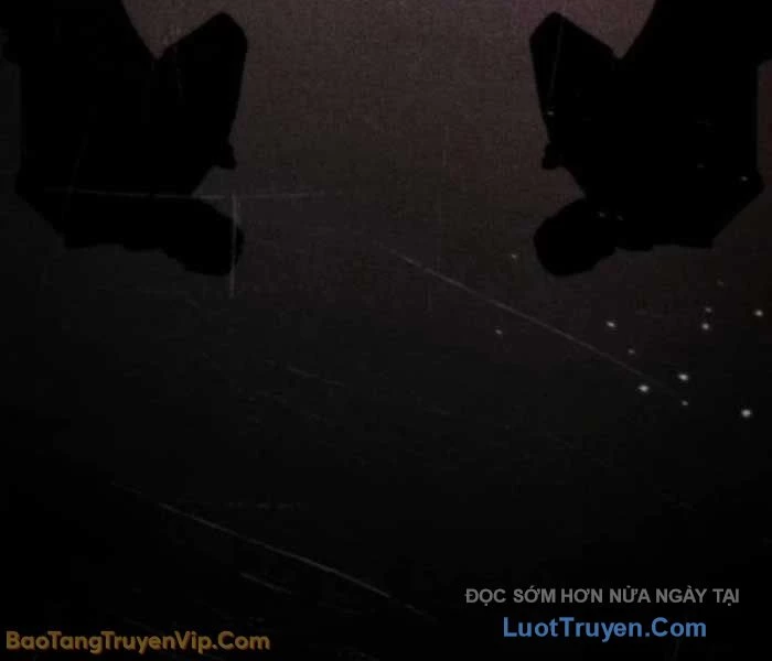 Sự Trở Lại Của Quyền Vương Chapter 22 - 206